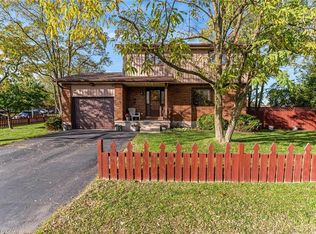1177 Langs Cir, Cambridge, ON N3H 5E6