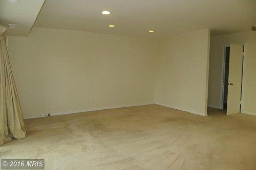 4th image of 804 Quince Orchard Blvd