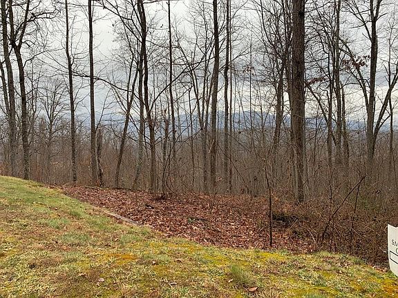 2nd image of 0 Wild Turkey Trl