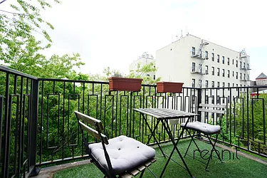 Rented by Rennit Inc.