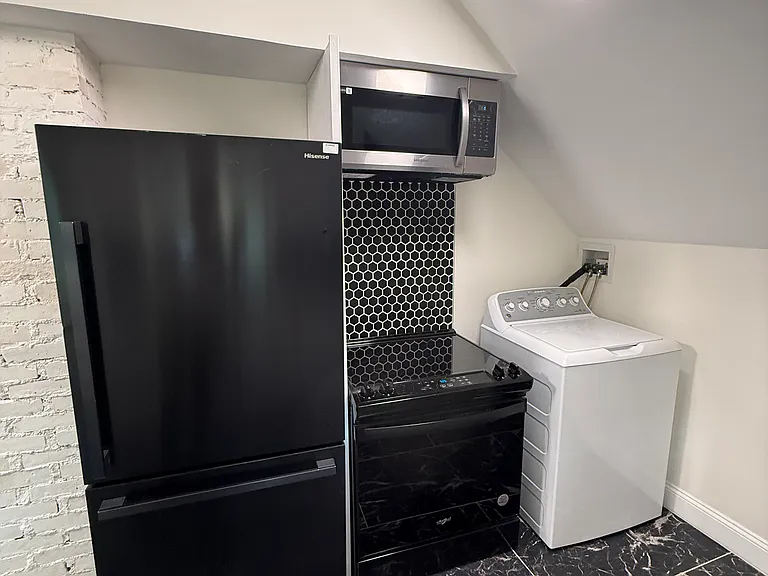 128 Millville Ave #3 — Photo 7