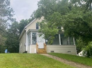 85 Kennebunk St, Athol, MA 01331