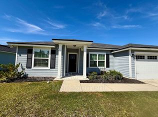 4474 Civic Way, Jacksonville, FL 32210