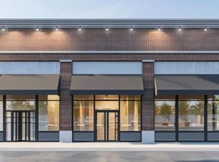 2201 W Wackerly St, Midland, MI 48640