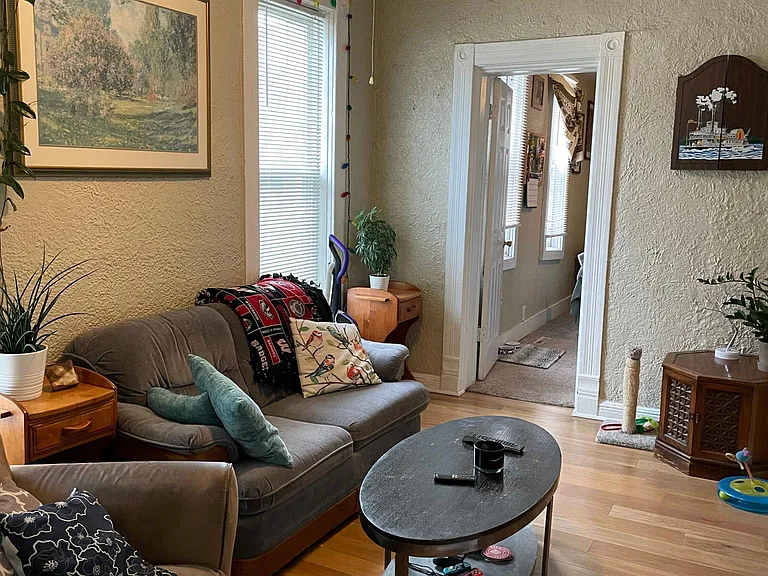 1515 N Cass St #5 — Photo 4