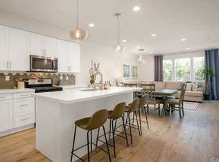 4728 E Washington Ave, Orange, CA 92869