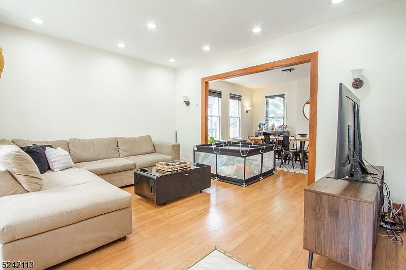 153 Brighton Ave, Belleville, NJ 07109 Zillow