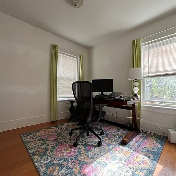 19 Pell St — Photo 13