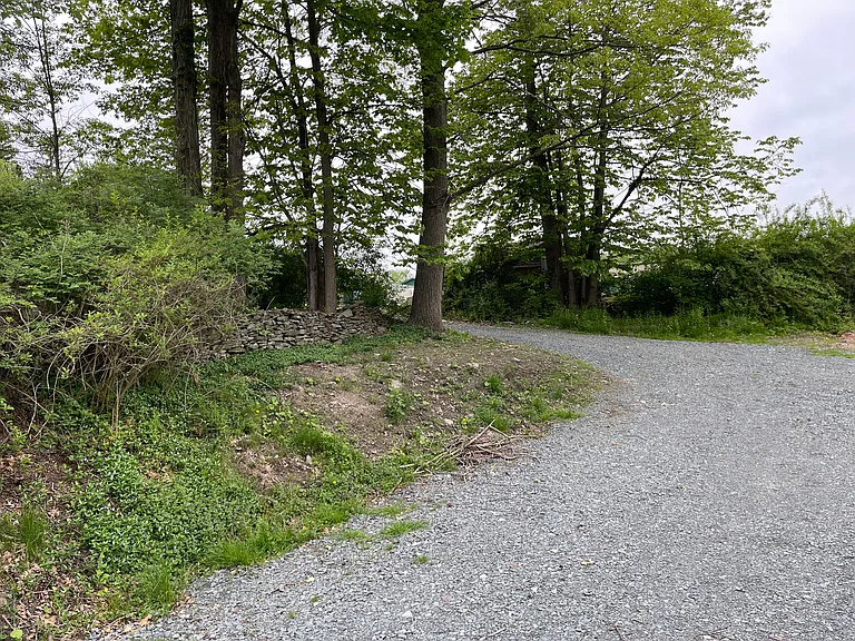 20 Glenn Ave — Photo 26