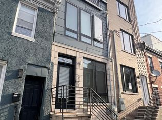 2351 Gerritt St, Philadelphia, PA 19146