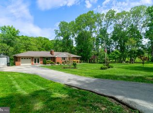 13810 Mack Rd, Reisterstown, MD 21136