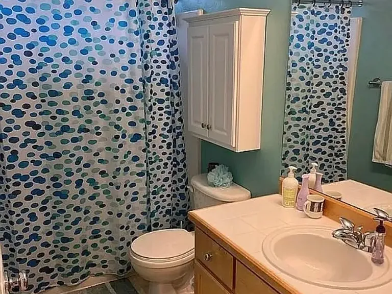 3012 NW Morning Glory Dr — Photo 14