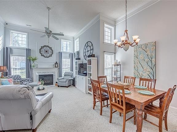 5th image of 405 Beckingham Ct
