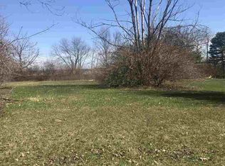 109 New Foundland Pl NE, Poplar Grove, IL 61065