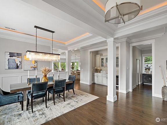 2nd image of 6323 62nd Street NW