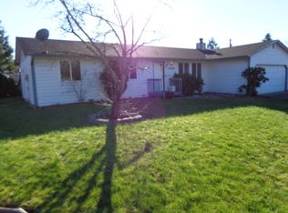 1330 225th St SW, Bothell, WA 98021