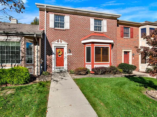 102 Unity Sq, Greensburg, PA 15601