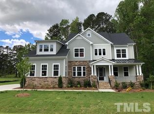 4120 Bankshire Ln #3, Raleigh, NC 27603