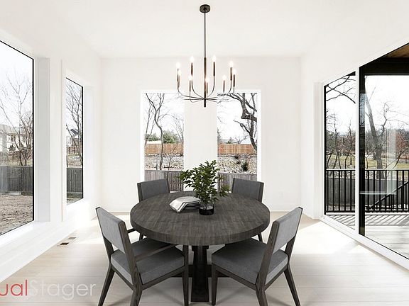 4th image of 405 Woodhaven Dr