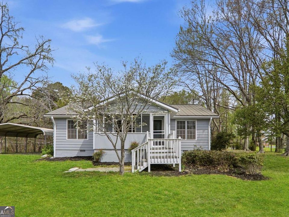 1st image of 4361 Ben Hill Rd