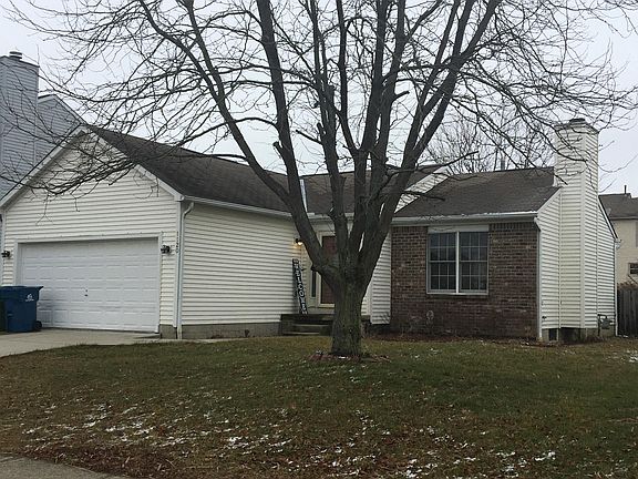 2nd image of 1120 Mill Park Dr