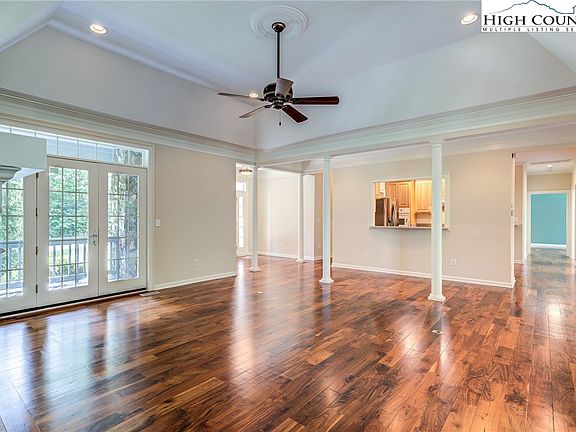 4th image of 484 Liberty Landing Drive