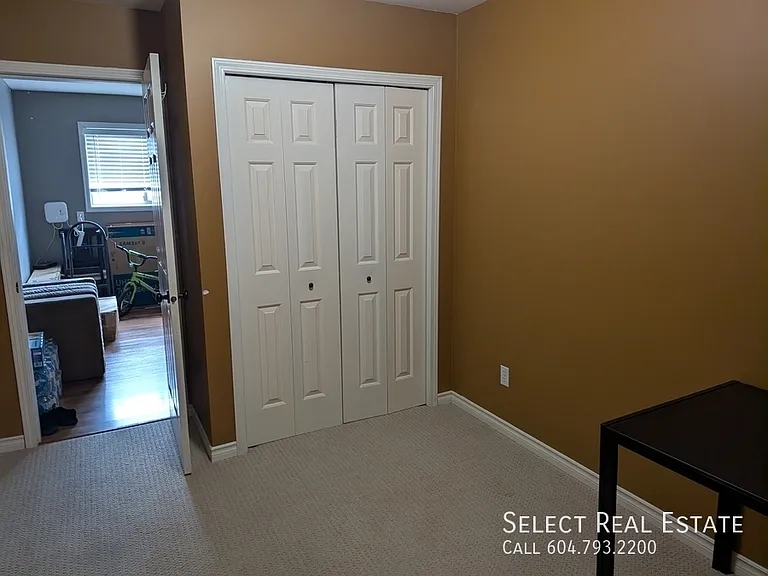 45086 Stevenson Rd — Photo 21