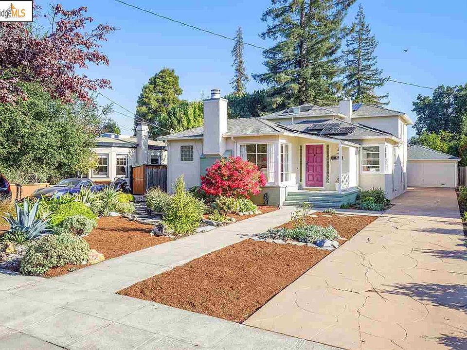 1st image of 544 Beverly Ave