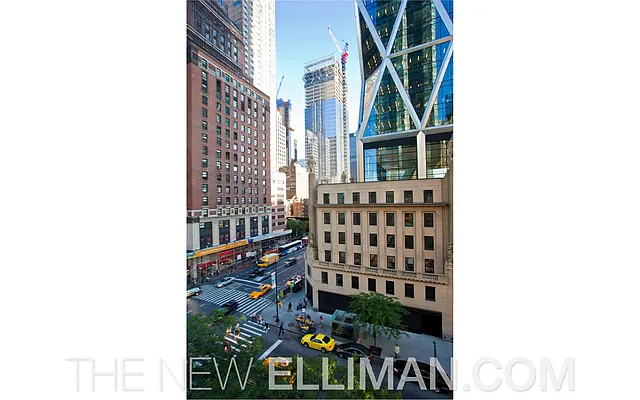 Rented by Douglas Elliman | media 84