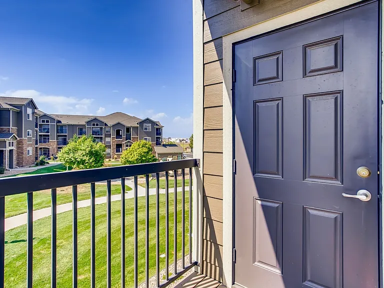 1450 Blue Sky Way #12-208 — Photo 18