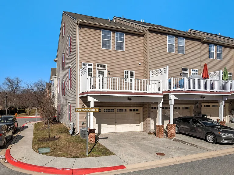 4801 Portsmouth Rd — Photo 24