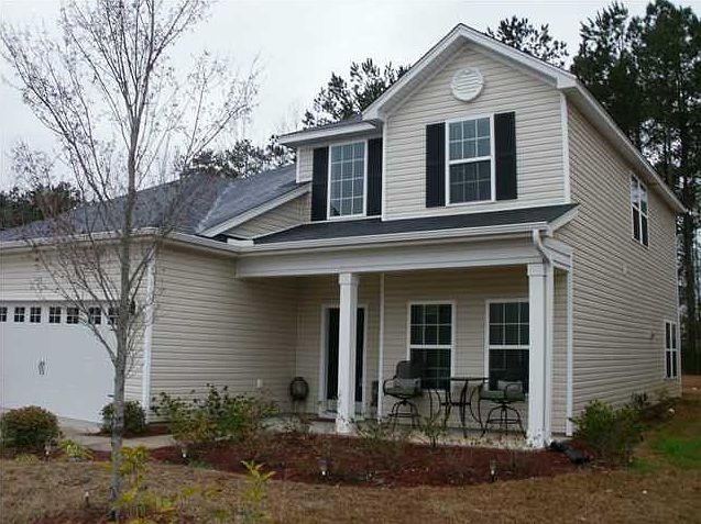 1st image of 212 Maywood Dr