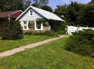 7 Bogardus Rd, Albany, NY 12208