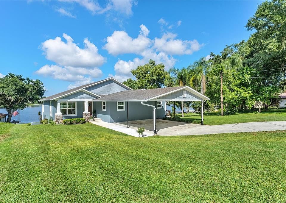 1st image of 314 Mileham Dr