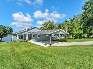 314 Mileham Dr, Orlando, FL 32835