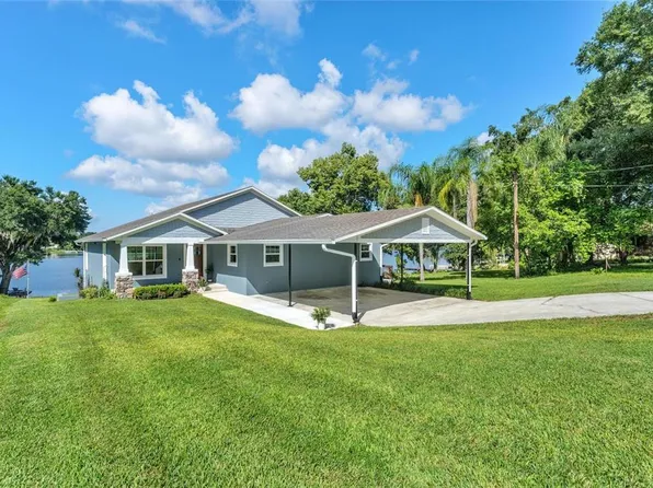 314 Mileham Dr, Orlando, FL 32835