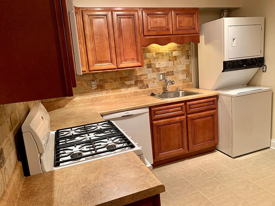 1st image of 3636 Taliluna Ave APT 114
