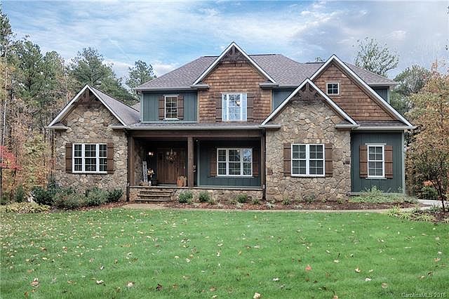 1st image of 386 Riverwood Rd