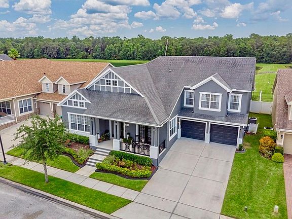 2nd image of 4554 Atwood Dr