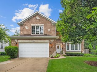 2210 Center Ave, Northbrook, IL