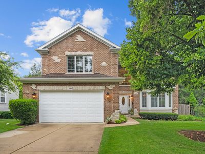 2210 Center Ave, Northbrook, IL, 60062