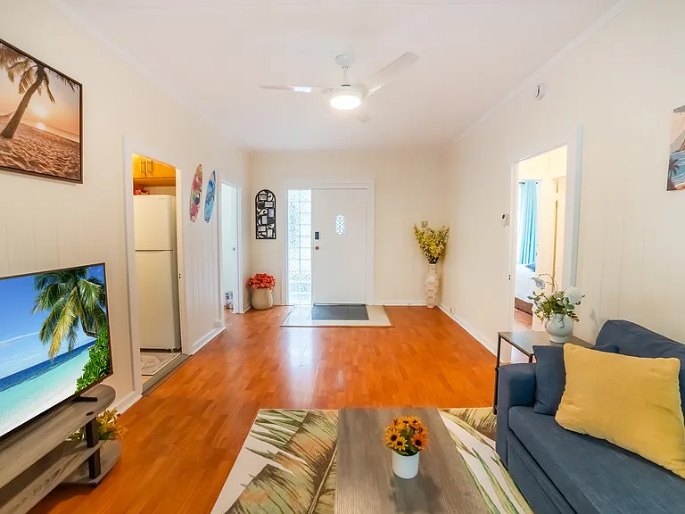 303 Wai Nani Way — Photo 10