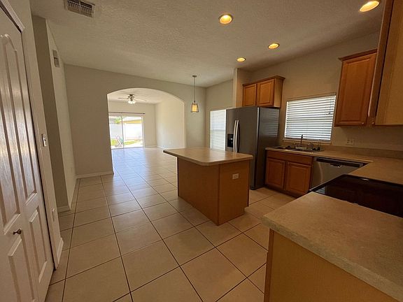 3rd image of 13151 Looking Glass Falls Ln