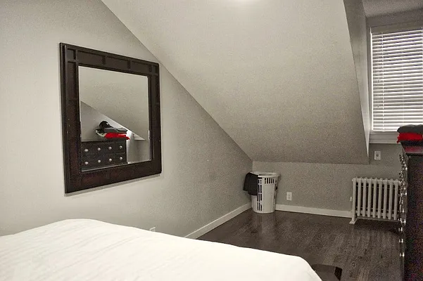 Rented by Bold New York | media 7