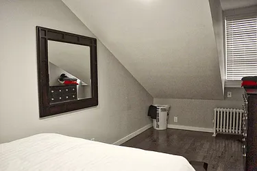 Rented by Bold New York