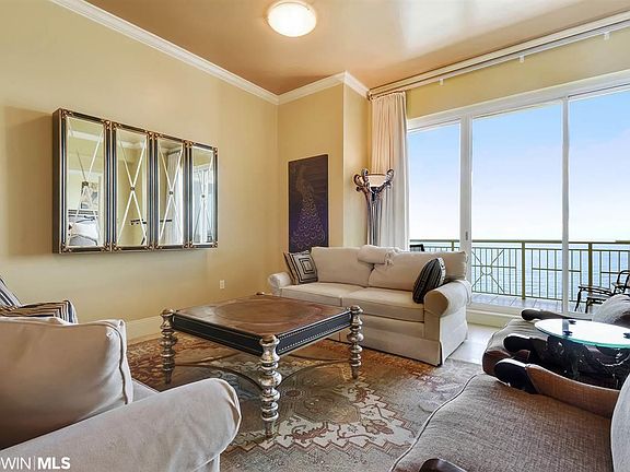 5th image of 13621 Perdido Key Dr #2102W