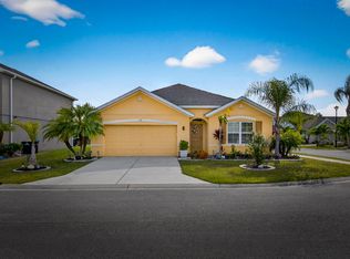 131 Alamere Drive SW, Palm Bay, FL 32908