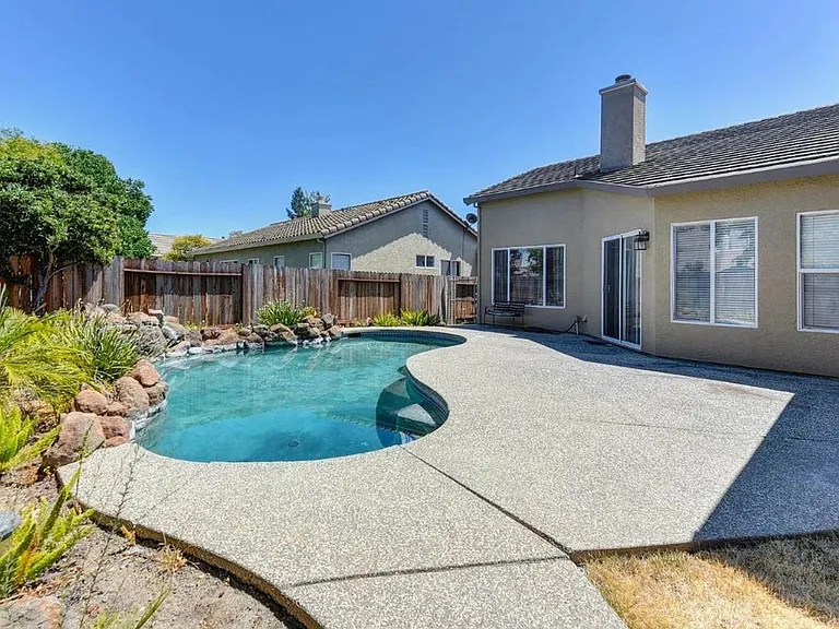 4511 Elliott Ranch Rd — Photo 18