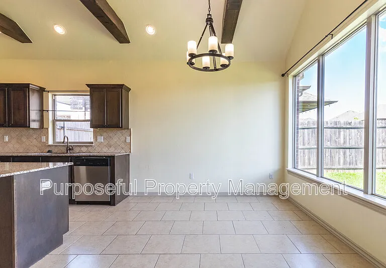 20611 Frontier Pl — Photo 14