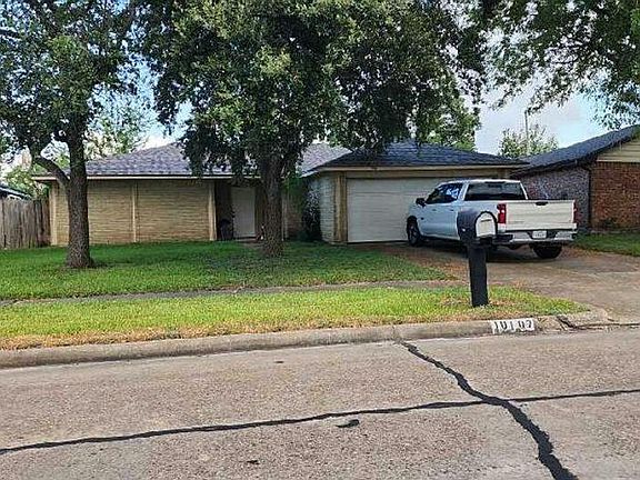 3rd image of 10107 Hillridge Rd